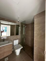 Treasure at Tampines (D18), Condominium #636090601